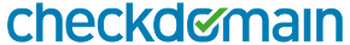 www.checkdomain.de/?utm_source=checkdomain&utm_medium=standby&utm_campaign=www.deinwein.com